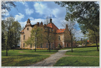 /album/zamek-berchtold-od-parku-k-zamecke-zahrade/06-zamek-berchtold-25-10x15-tit-jpg/
